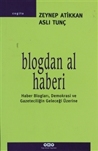 Blogdan Al Haberi Yap Kredi Yaynlar