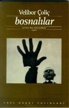 Bosnallar nsanlar, Kentler, Dikenli Teller Yap Kredi Yaynlar
