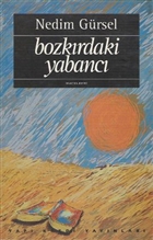 Bozkrdaki Yabanc Yap Kredi Yaynlar