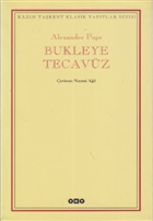Bukleye Tecavz Yap Kredi Yaynlar