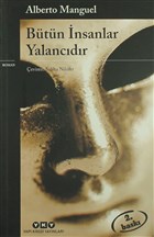 Btn nsanlar Yalancdr Yap Kredi Yaynlar