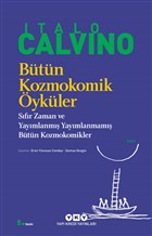 Btn Kozmokomik ykler Yap Kredi Yaynlar