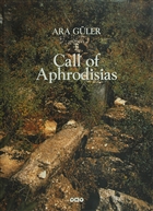 Call Of Aphrodisias Yap Kredi Yaynlar 