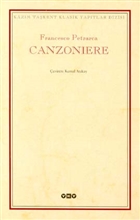 Canzoniere Yap Kredi Yaynlar