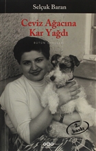 Ceviz Aacna Kar Yad Yap Kredi Yaynlar