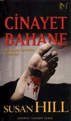 Cinayet Bahane Yap Kredi Yaynlar