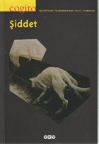 Cogito Say: 6 - 7 iddet Yap Kredi Yaynlar - Dergi