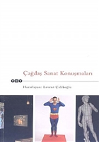 ada Sanat Konumalar Yap Kredi Yaynlar