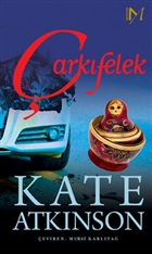 arkfelek Yap Kredi Yaynlar