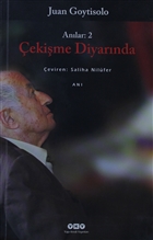 ekime Diyarnda Yap Kredi Yaynlar