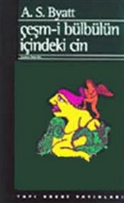 em-i Blbln indeki Cin Yap Kredi Yaynlar