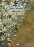 iekten Sofraya Baln yks Yap Kredi Yaynlar Sanat