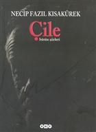 ile - Btn iirleri Yap Kredi Yaynlar