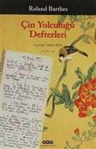 in Yolculuu Defterleri Yap Kredi Yaynlar