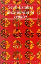 Dede Korkut`ta Renkler Yap Kredi Yaynlar