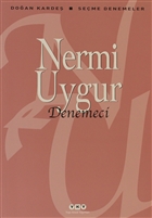 Denemeci Yap Kredi Yaynlar