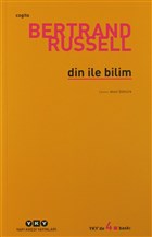 Din ile Bilim Yap Kredi Yaynlar