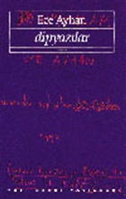Dipyazlar Yap Kredi Yaynlar