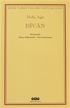 Divan Yap Kredi Yaynlar