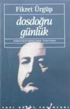 Dosdoru Gnlk Yap Kredi Yaynlar