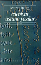 Edebiyat stne Yazlar Yap Kredi Yaynlar