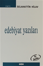 Edebiyat Yazlar Yap Kredi Yaynlar