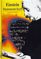 Einstein: Dnmenin Keyfi Yap Kredi Yaynlar