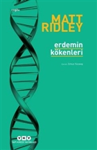 Erdemin Kkenleri Yap Kredi Yaynlar