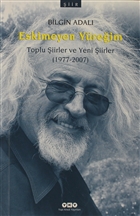 Eskimeyen Yreim Yap Kredi Yaynlar