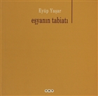 Eyann Tabiat Yap Kredi Yaynlar
