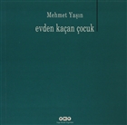 Evden Kaan ocuk Yap Kredi Yaynlar