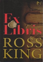 Ex Libris Yap Kredi Yaynlar