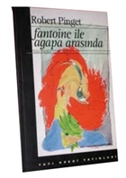 Fantoine ile Agapa Arasnda Yap Kredi Yaynlar