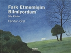 Fark Etmemiim Bilmiyordum Yap Kredi Yaynlar