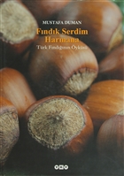Fndk Serdim Harmana Yap Kredi Yaynlar