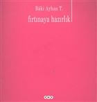Frtnaya Hazrlk Yap Kredi Yaynlar