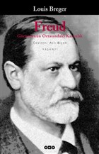 Freud Yap Kredi Yaynlar
