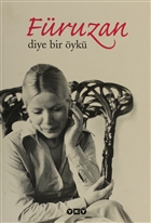 Fruzan Diye Bir yk Yap Kredi Yaynlar