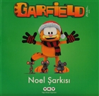 Noel arks Yap Kredi Yaynlar