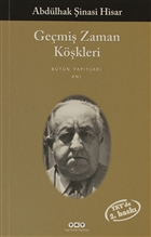 Gemi Zaman Kkleri Yap Kredi Yaynlar