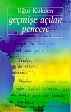 Gemie Alan Pencere Yap Kredi Yaynlar