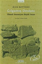 Glgam Destan Yap Kredi Yaynlar
