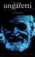 Giuseppe Ungaretti Profil Yap Kredi Yaynlar
