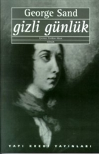 Gizli Gnlk Yap Kredi Yaynlar