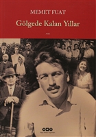 Glgede Kalan Yllar Yap Kredi Yaynlar