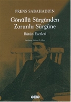 Gnll Srgnden Zorunlu Srgne Yap Kredi Yaynlar