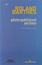 Gstergebilimsel Serven Yap Kredi Yaynlar