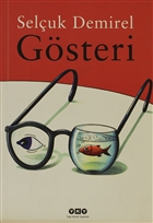 Gsteri Yap Kredi Yaynlar