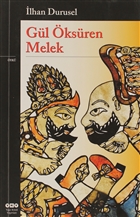 Gl ksren Melek Yap Kredi Yaynlar