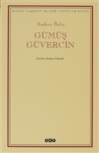 Gm Gvercin Yap Kredi Yaynlar